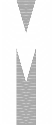 NBA and Team-QD 2282